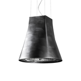 Máy hút mùi gắn trần đảo 50cm