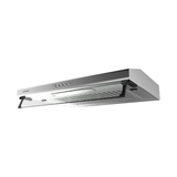 Máy hút mùi gắn tủ classic 70cm