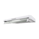 Máy hút mùi gắn tủ classic 70cm