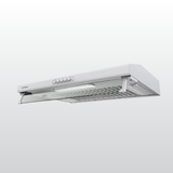 Máy hút mùi gắn tủ classic 70cm