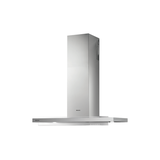 Máy hút mùi gắn trần đảo 90cm
