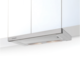 Máy hút mùi gắn tủ âm tủ dạng kéo 60cm