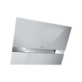 Máy hút mùi áp tường dạng nghiêng 80cm