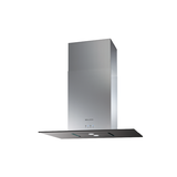 Máy hút mùi gắn trần đảo 90cm