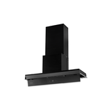 Máy hút mùi gắn tủ âm tủ 90cm