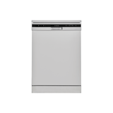 Máy rửa chén độc lập 60cm 12 bộ chén dĩa , tự động mở cửa EcoKitchen