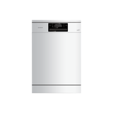 Máy rửa chén độc lập 60cm 15 bộ chén dĩa