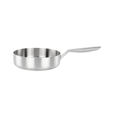 Chảo chống dính tự thân inox 26cm