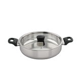 Nồi lẩu 26cm
