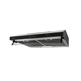 Máy hút mùi gắn tủ classic 90cm