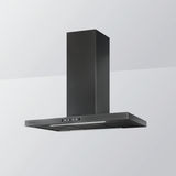 Máy hút mùi gắn trần đảo 90cm