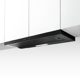 Máy hút mùi gắn tủ âm tủ 80cm