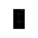 Bếp từ domino 2 vùng nấu 30cm