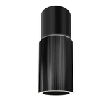 Máy hút mùi gắn trần đảo 38cm