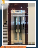 Công trình Chú Giản - Vinhomes Oceanpark 3