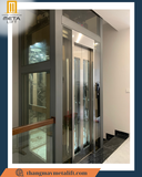 Công trình Cô Đông - Đông Anh, Hà Nội