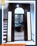 Công trình Chị Tuyết - Xuân Canh, Đông Anh, Hà Nội