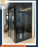 Công trình Chị Ngọc - Vinhomes Oceanpark 2