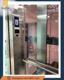 Công trình Chị Hương – Kim Lan, Gia Lâm, Hà Nội