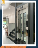 Công trình Cô Đông - Đông Anh, Hà Nội