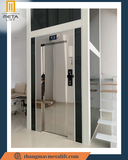 Công trình Anh Thủy - Chà Là 13, Vinhome Oceanpark 2, Hưng Yên