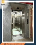 Công trình Anh Ánh - Xuân Phương, Hà Nội