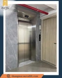 Công trình Anh Ánh - Xuân Phương, Hà Nội