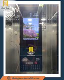 Công trình Anh Thủy - Chà Là 13, Vinhome Oceanpark 2, Hưng Yên