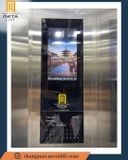 Công trình Anh Ánh - Xuân Phương, Hà Nội