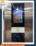 Công trình Chị Hương – Kim Lan, Gia Lâm, Hà Nội