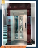 Công trình Chị Hương – Kim Lan, Gia Lâm, Hà Nội