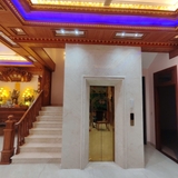 Công trình Anh Hòa - Bắc Ninh