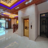 Công trình Anh Hòa - Bắc Ninh