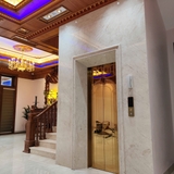 Công trình Anh Hòa - Bắc Ninh