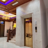 Công trình Anh Hòa - Bắc Ninh