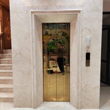 Công trình Anh Hòa - Bắc Ninh