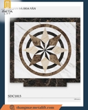 Công trình Anh Ninh - Vân Đồn