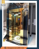 Công trình Anh Ninh - Vân Đồn