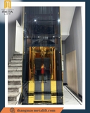 Công trình Anh Ninh - Vân Đồn