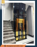 Công trình Anh Ninh - Vân Đồn