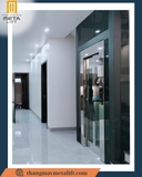 Công trình Chị Bình - Ninh Bình