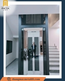 Công trình Chị Bình - Ninh Bình