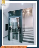 Công trình Chị Bình - Ninh Bình