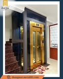 Công trình Anh Sơn