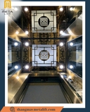 Công trình Anh Sơn