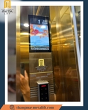 Công trình Anh Sơn