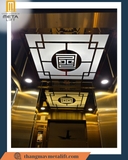 Công trình Anh Sơn