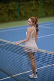 Judy - Tím