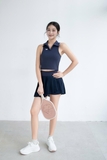 Candy - Navy