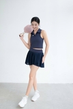 Candy - Navy